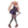 kowaicon waifu yandere finished.png